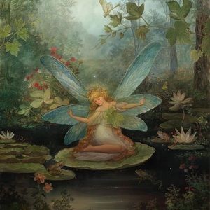 Meet your Posher, Noelle🖤